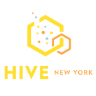 Hive Learning Network NYC