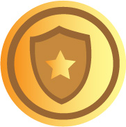 Open Badges