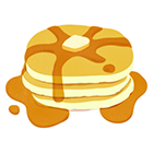 Pancake