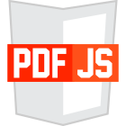 PDF.js